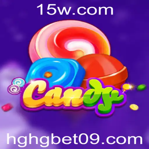 Explorando Candy: Um Guia Completo para o Jogo Populares