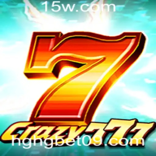 Crazy777: Um Jogo Emocionante no Universo dos Cassinos Online
