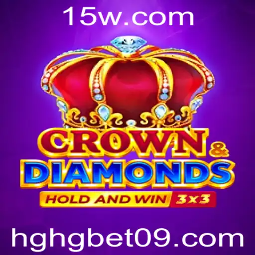 Crowndiamonds: Aventura e Estratégia no Mundo Virtual