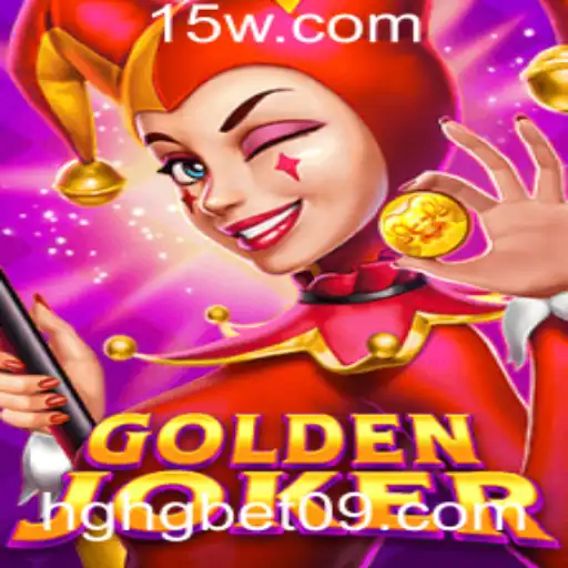 Desvendando o Universo de GoldenJoker: Regras, Estratégias e Mais