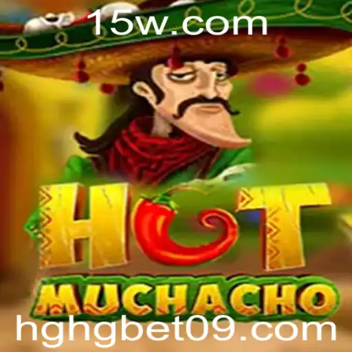 Descubra HotMuchacho: O Jogo de Ação que Está Dominando as Conversas