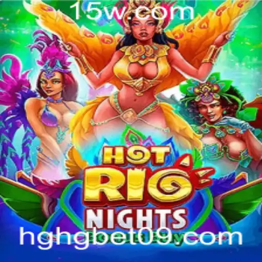 Descubra a Emoção do HotRioNightsBonusBuy: Regras e Como Jogar