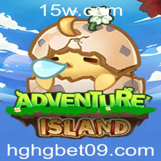 Descubra o Mundo de IslandsAdventure e o Inovador hghgbet Login
