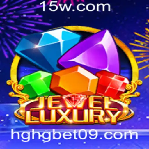 Explorando o Universo de JewelLuxury e a Importância do hghgbet Login