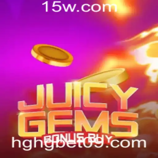 JuicyGemsBonusBuy: Explorando o Fascinante Mundo dos Jogos Online Hoje