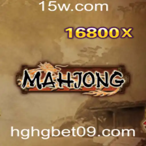 Descubra o Fascinante Mundo do Mahjong