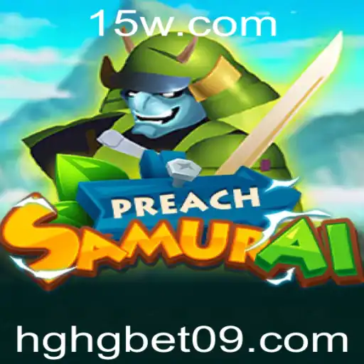 Explorando o Mundo de PreachSamurai: O Novo Horizonte dos Jogos