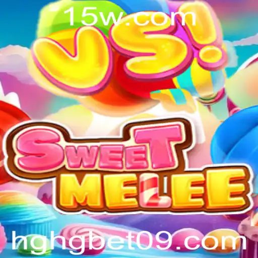 Explorando SweetMelee: Uma Jornada pelo Jogo de Combate e Estratégia