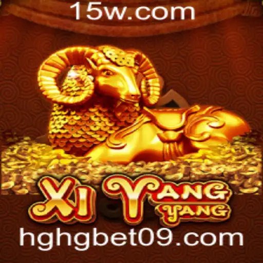 Descubra o Fascinante Mundo do Jogo XiYangYang